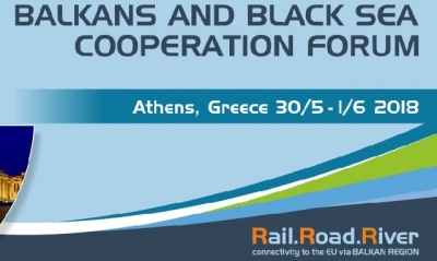 141bc280a143aace03650e1e3d0f5112_M.jpg