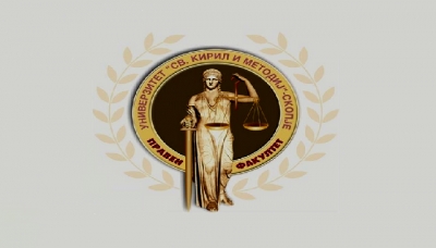 24da9ff4342a3a894f3094d672e8dd18_M.jpg