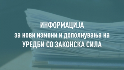 41c7056a7d01541bc8a76255e50db617_M.jpg