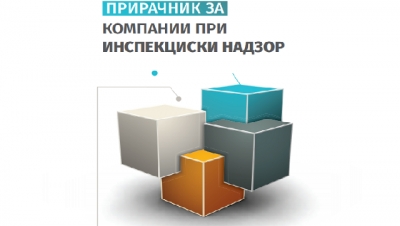 553eee60d42b6d2dd18b6ee1e3cd6428_M.jpg