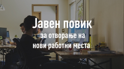 8e9103a81f85f73734c511d55423a7e7_M.jpg