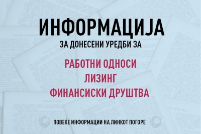 971a7e53435df770641dbe09182fe4ec_M.jpg