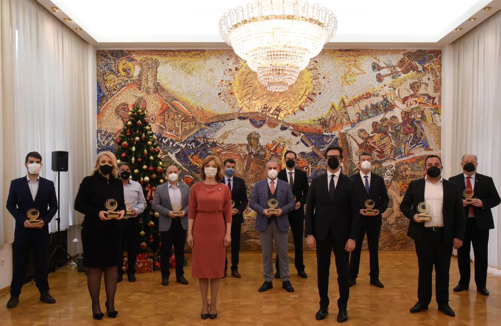 Foto-Makedosnki kvalitet 2020 1