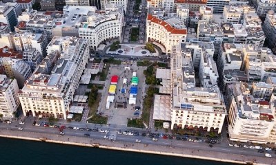 ac9ff722ccee9f796dea38c810f03e02_M.jpg