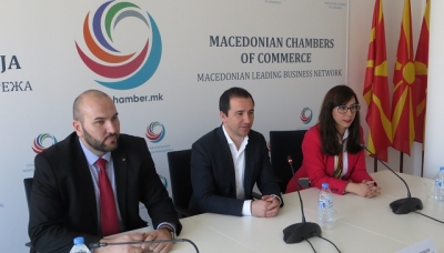 c5ff96fb97edac027aeac4245dff5849_M.jpg