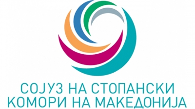 de419eebc85959410ee19fa8f0a00919_M.jpg