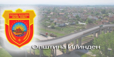 e13c4c6b684536ecde3ac77213ca4d80_M.jpg