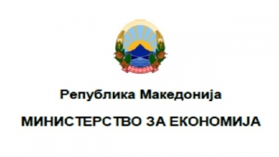 e2bf03d29c489ee57637a8f534afa56b_M.jpg