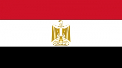 e81f2e8ec839d5c33e5e693d3d7fc6d7_M.jpg