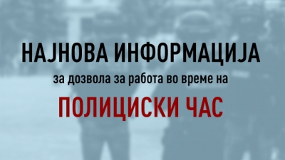eb33629b54975df1cfb48d524a4adb80_M.jpg