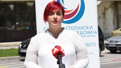 f08d745f8cd842c9a7c1bfef2e271930_M.jpg