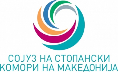 f126d80ce9754cf143e221ec8c4677bc_M.jpg