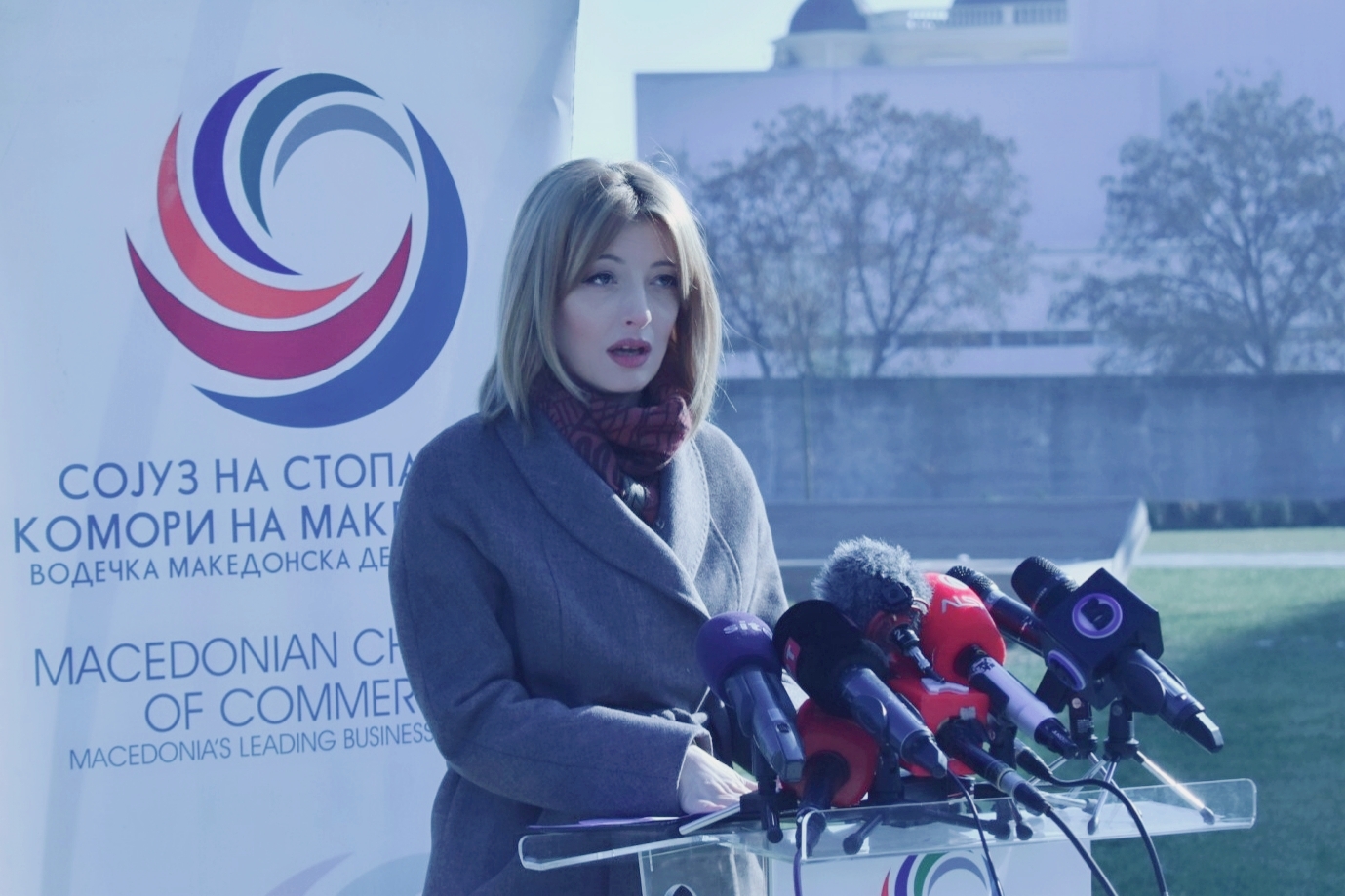 foto.20.01.2021