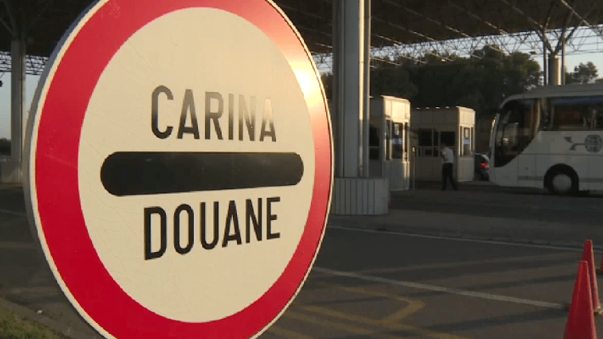 Carina