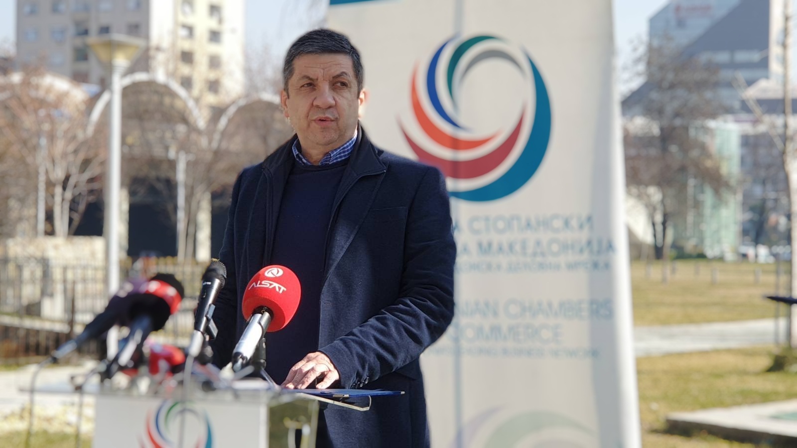 Foto-D. MItkovski 23.02.2021