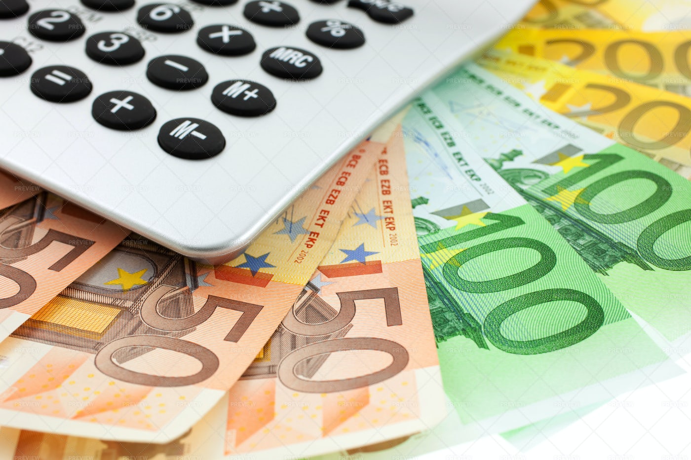 euros