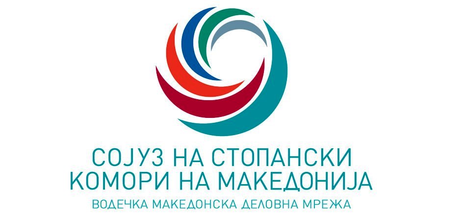 SSKM_logo_mk