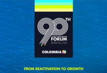 Покана за учество на 90. издание на Business Matchmaking Forum во Колумбија
