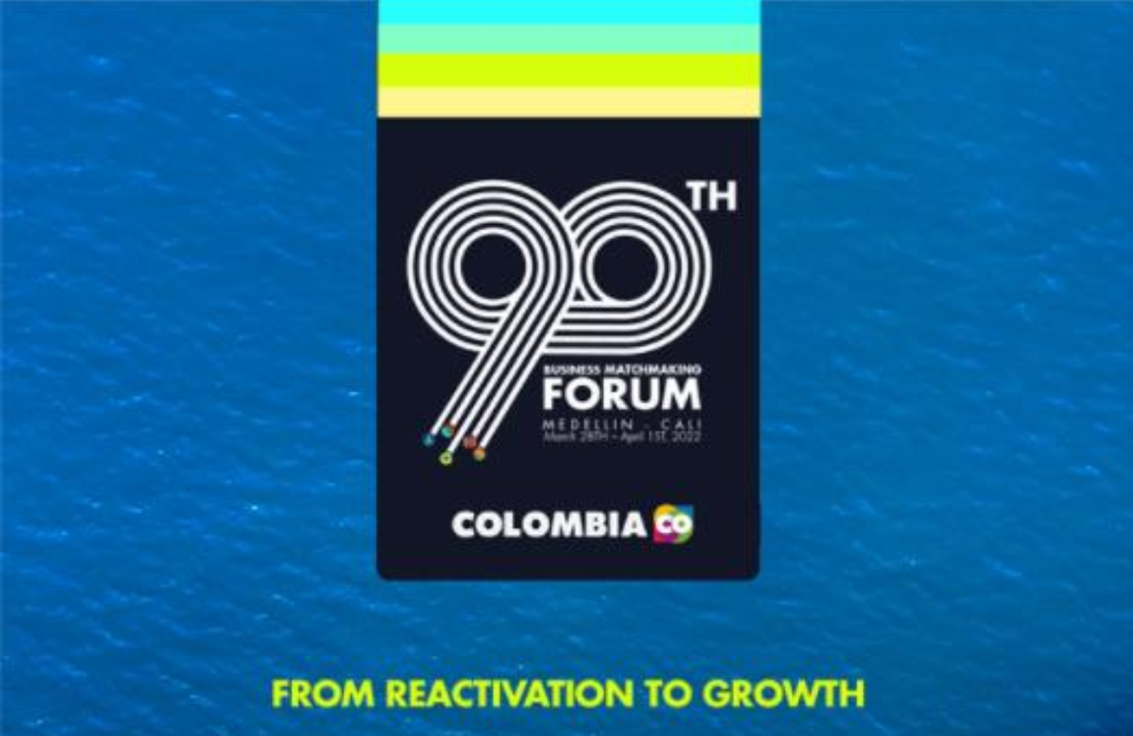 Business Matchmakig Forum_001