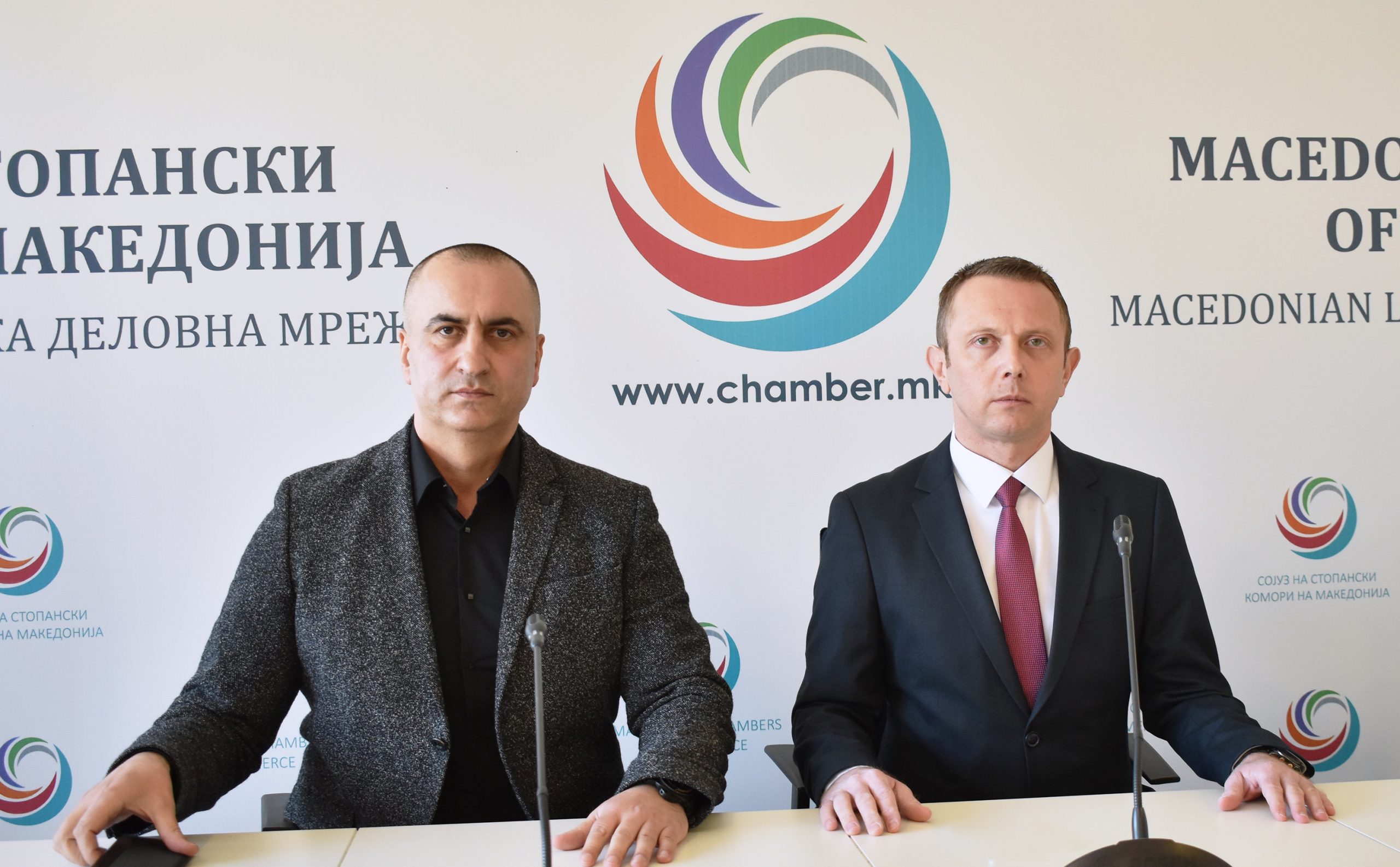 Foto 25.02.2022