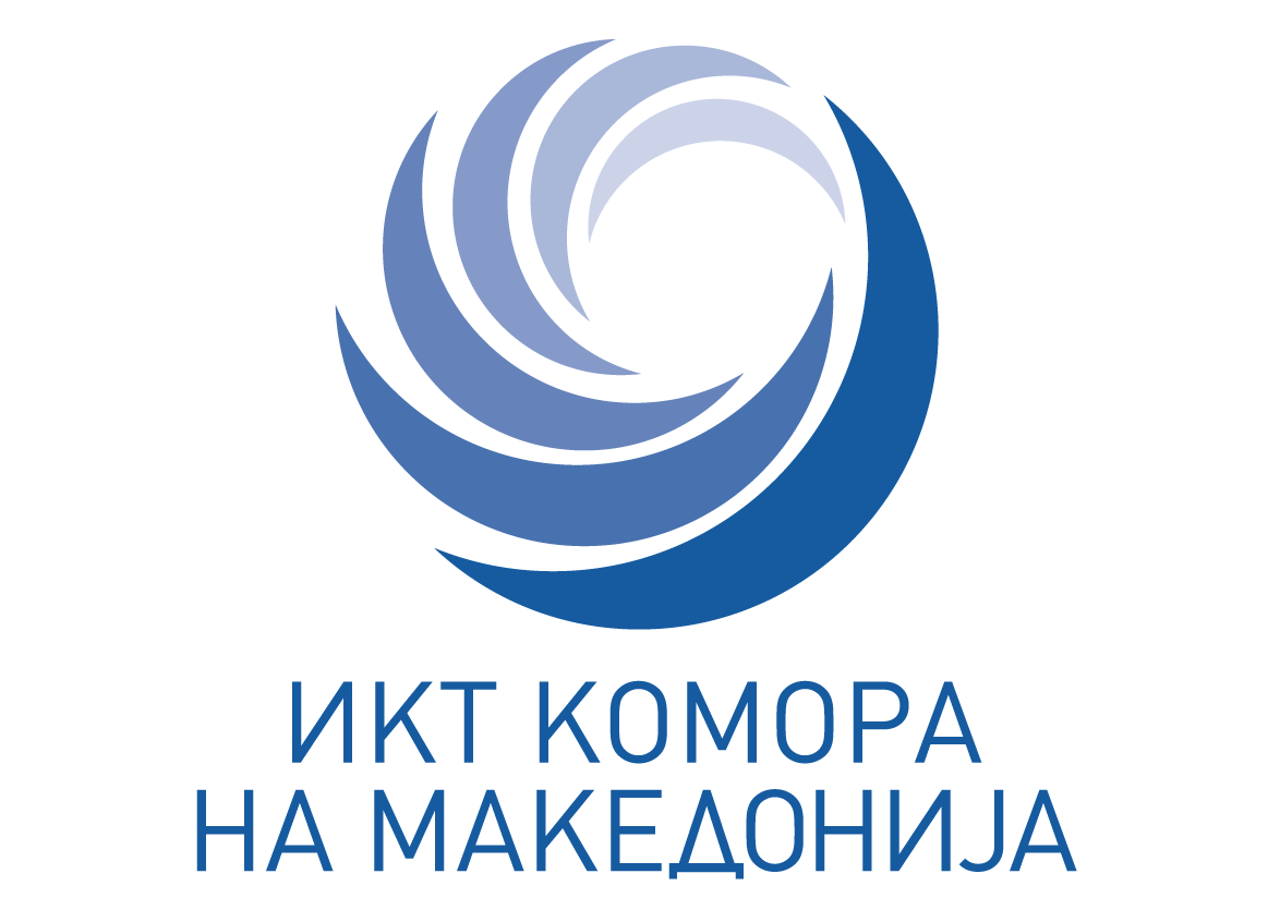 Logo IKT - Copy
