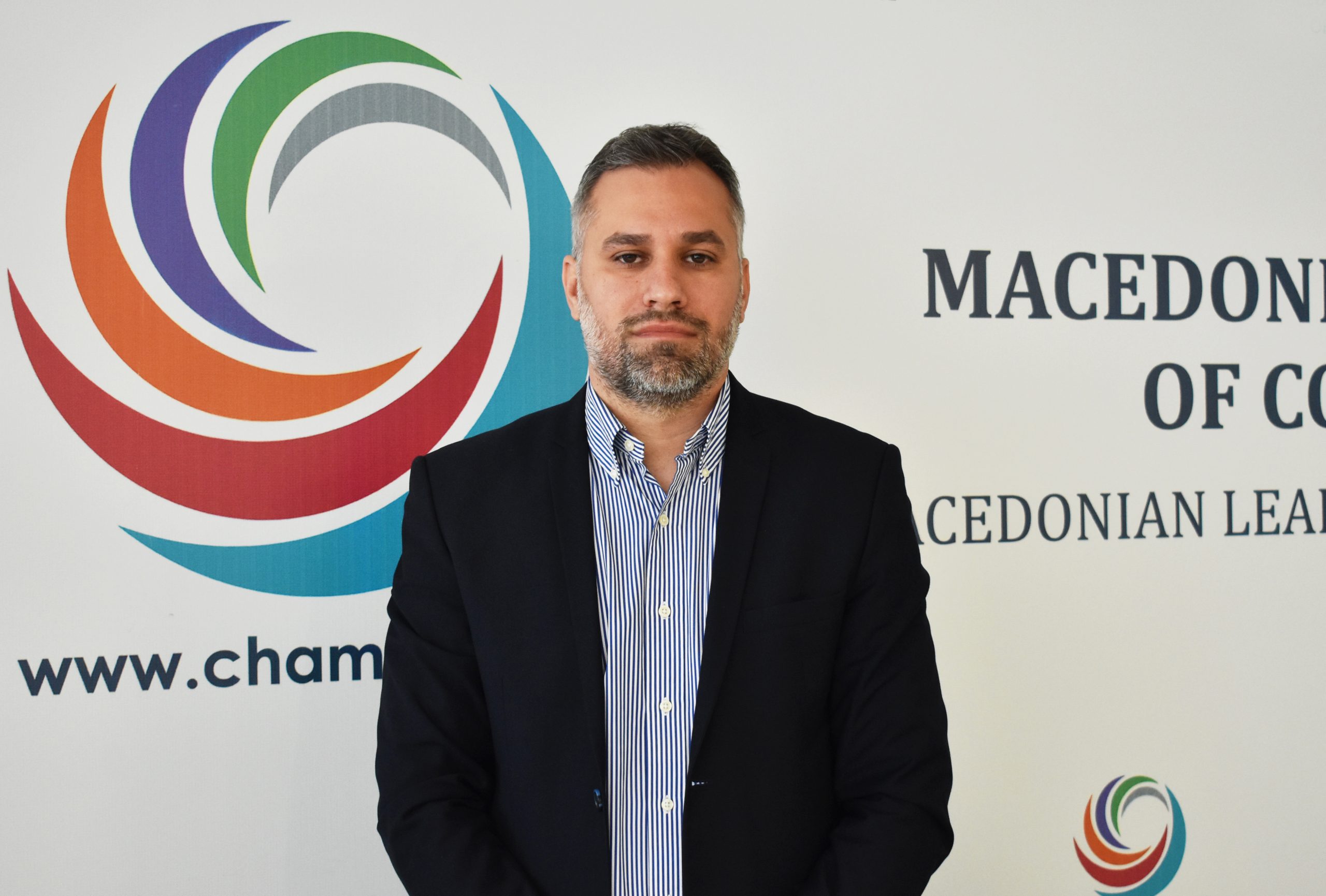 Marko.Acevski