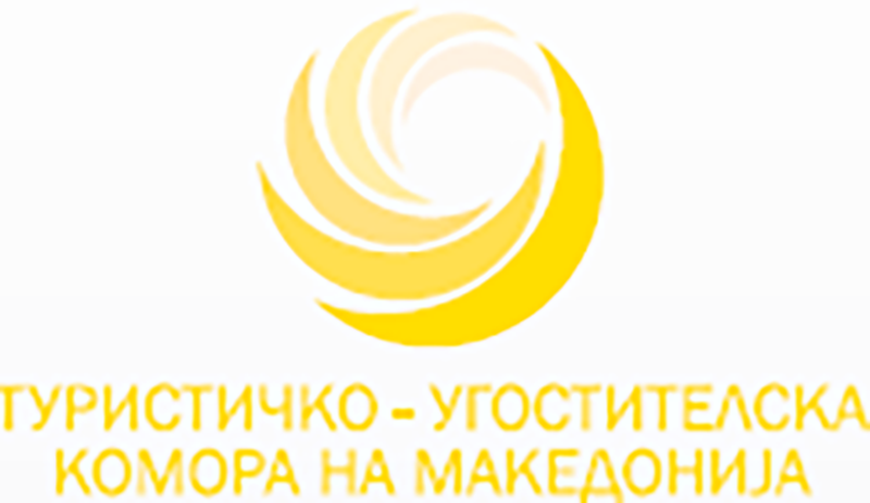 Покана за седница на Собрание на Туристичко-Угостителска комора на Македонија (бр.1/2022)