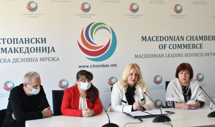 Foto-29.07.2022