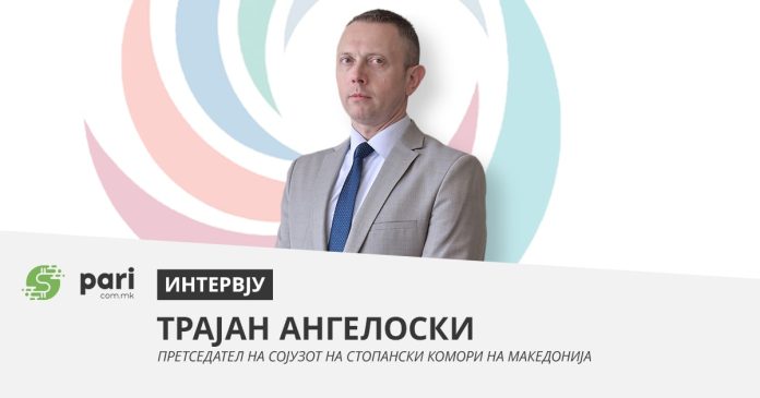 Pari_Intervju_TrajanA