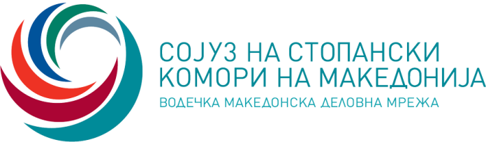 SSK-logo