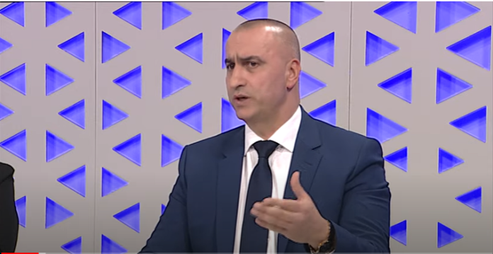 Goran Tv 24