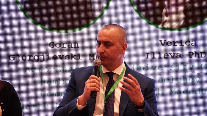 Goran Carbonica