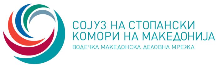 ЛОГО ССКМ 2