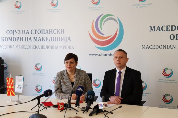ССКМ - МФ 1