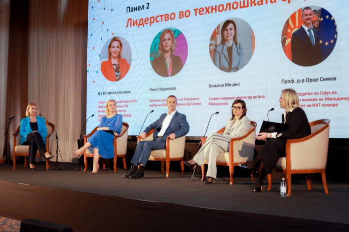 Орце - панел 06.03.25