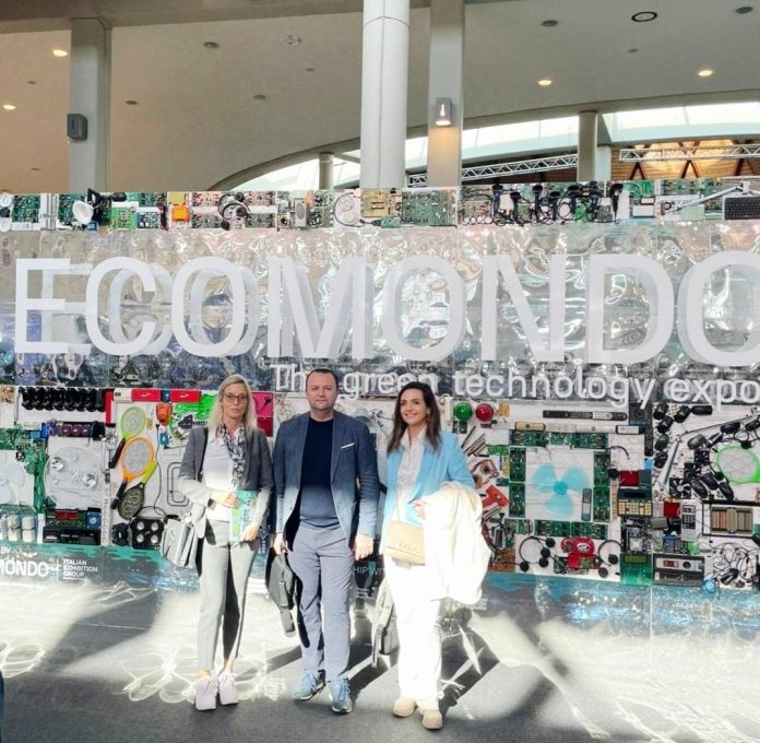 ecomondo_photo2
