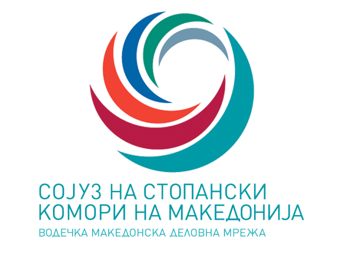 слика