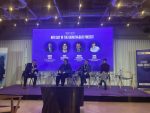 Лидерство во сината економија и нови дигитални партнерства во Адриатик регионот